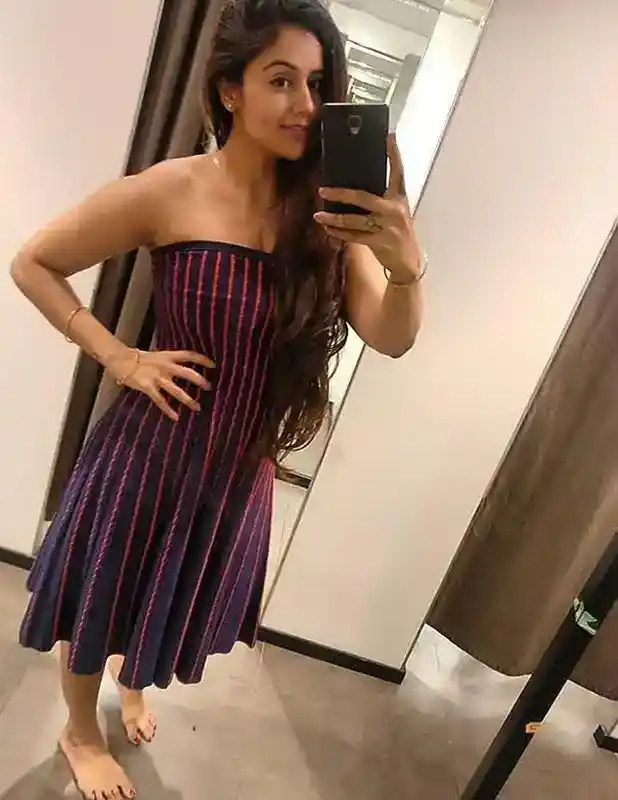 best Call Girl service in Hyderabad