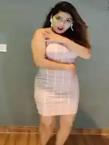 Hotel Services Hyderabad