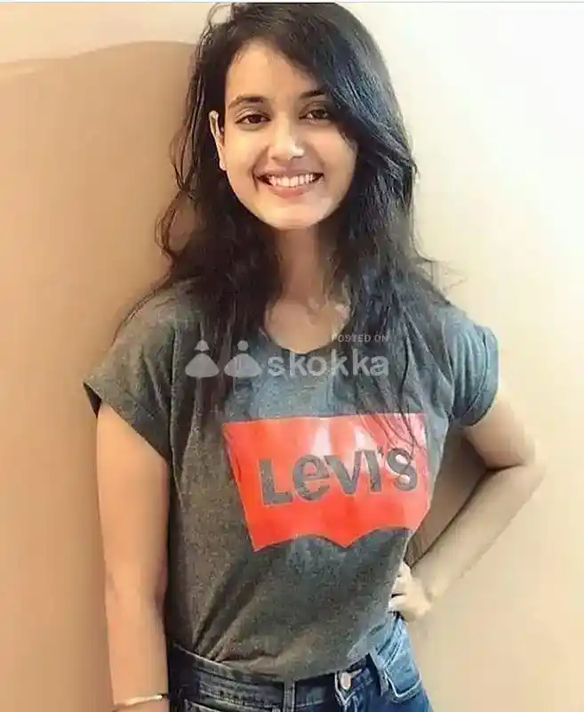 College girl Hyderabad