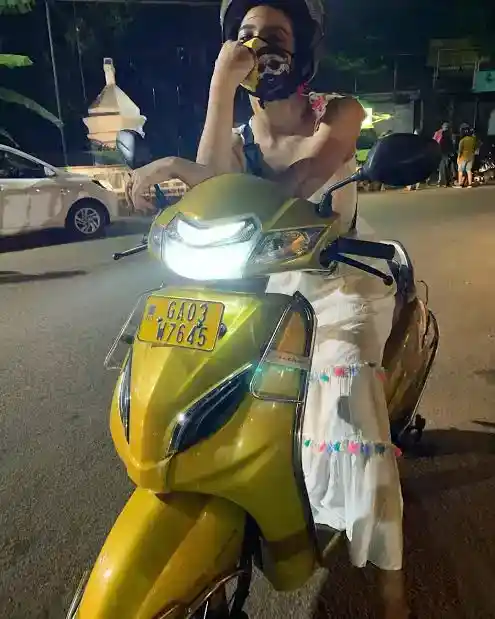 Aditi Call Girlfriend Relationship Hyderabad With Best College Girl